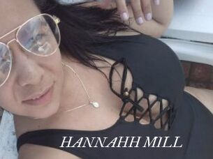 HANNAHH_MILL