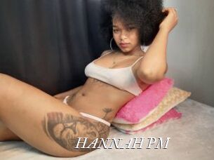 HANNAH_PM
