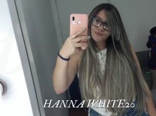 HANNA_WHITE20