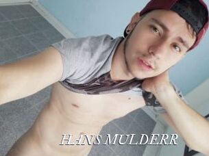 HANS_MULDERR