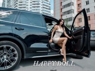 HAPPY_DOLL