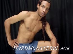 HARDMONSTERBLACK Partouze