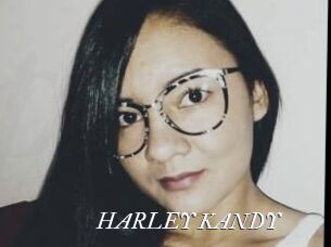 HARLEY_KANDY