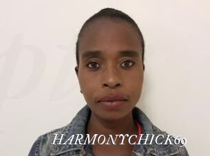 HARMONYCHICK69