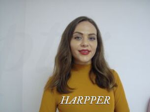 HARPPER