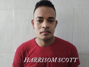 HARRISOM_SCOTT