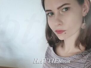 HATTIEbloom