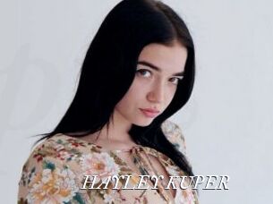 HAYLEY_KUPER