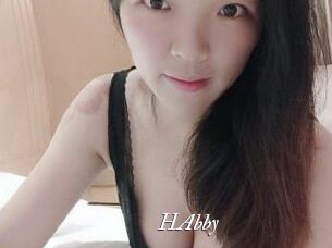 HAbby