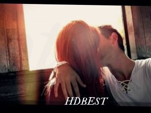 HDBEST