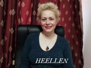 HEELLEN