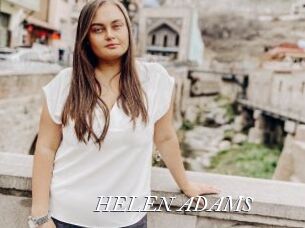 HELEN_ADAMS