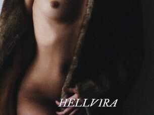 HELLVIRA