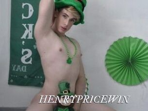 HENRYPRICEWIN