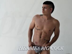 HERMES_BIG_COCK Partouze