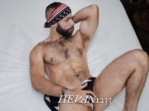 HEVAN1233