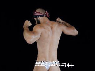 HEVAN12344