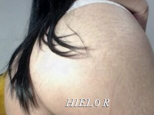 HIELO_R