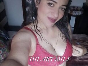 HILARY_MILF