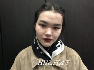 HINATA_T Partouze