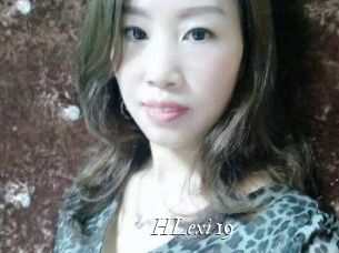 HLexi_19
