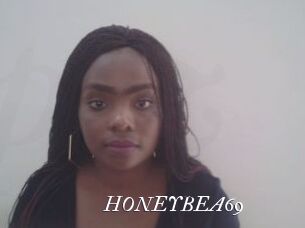 HONEYBEA69