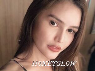 HONEYGLOW Partouze