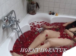 HORNY_HORNYUK