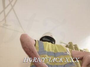 HORNY_JACK_XXX