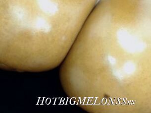 HOTBIGMELONSSxx