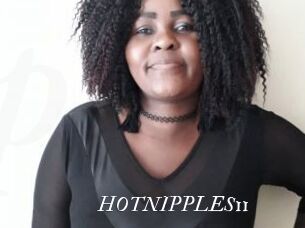 HOTNIPPLES11