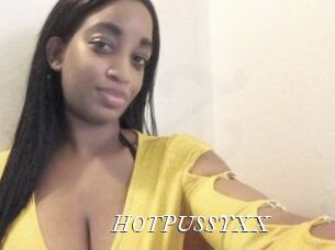 HOTPUSSYXX