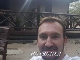 HOTRONSA Partouze