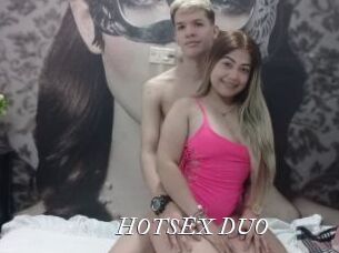 HOTSEX_DUO