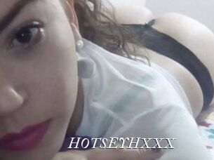 HOTSEYHXXX