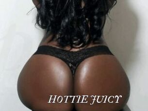 HOTTIE_JUICY