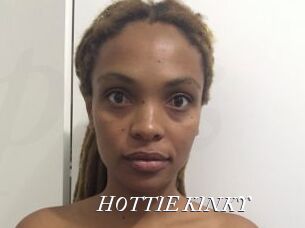 HOTTIE_KINKY