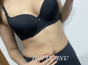 HOTTY_ANU