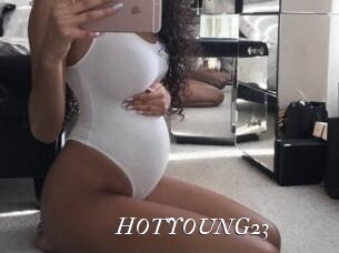 HOTYOUNG23 Partouze