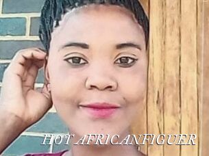 HOT_AFRICANFIGUER