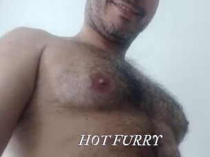 HOT_FURRY