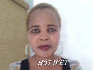 HOT_WET