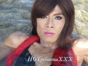 HOTjuliannaXXX