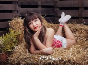 HOTqeen
