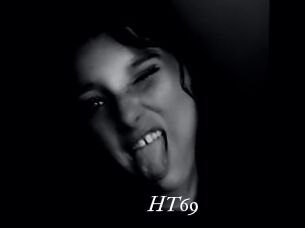 HT69
