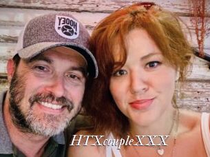 HTXcoupleXXX