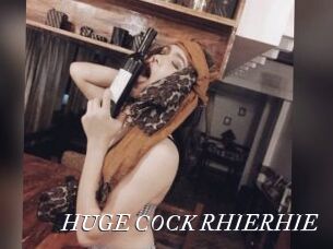 HUGE_COCK_RHIERHIE
