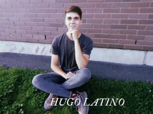 HUGO_LATINO