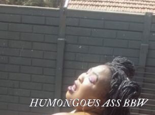 HUMONGOUS_ASS_BBW