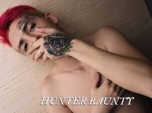 HUNTER_BAUNTY